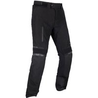 Image of Richa Cyclone 2 Gore-Tex Motorcycle Trousers XXL Black Short