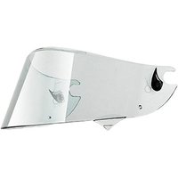 Shark Race-R Pro / Race-R / Speed-R Visor 30% Tint