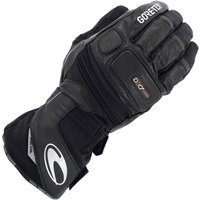 Richa Typhoon Gore-Tex Motorcycle Gloves 3XL Black