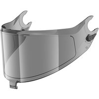 Image of Shark Spartan RS / GT Visor 50% Tint (Pinlock Ready)
