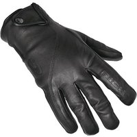 Image of Richa Brooklyn Men's Motorcycle Gloves XXL Black