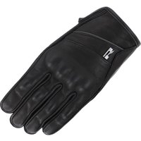 Image of Richa Cruiser 2 Leather Motorcycle Gloves XL Black