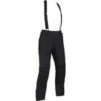 Image of Richa Atlantic 2 Gore-Tex Ladies Motorcycle Trousers XL Black Standard
