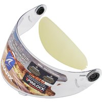 Shark S900-C / S700-S / S800 / S650 / S600 / OpenLine / Ridill Pinlock Visor + Insert