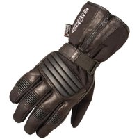 Richa 9904 Motorcycle Gloves S Black