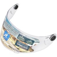 Shark S900-C / S700-S / S800 / S650 / S600 / OpenLine / Ridill Pinlock Visor