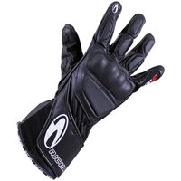 Image of Richa WSS Motorcycle Gloves 3XL Black