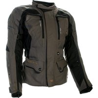 Image of Richa Infinity 2 Motorcycle Jacket S Bronze