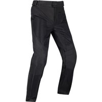 Image of Richa Airsummer Motorcycle Trousers L Black