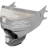 Shark EvoJet Visor Light Tint (for Anthracite-coloured helmets)