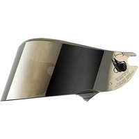 Shark Race-R Pro / Race-R / Speed-R Visor Gold Iridium