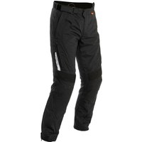 Richa Impact Motorcycle Trousers 3XL Black