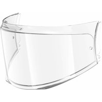 Shark Evo-GT Visor Clear (Pinlock Ready)
