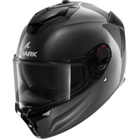 Image of Shark Spartan GT Pro Carbon Motorcycle Helmet L Carbon (DAD)