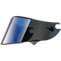 Shark Race-R Pro / Race-R / Speed-R Visor Blue Iridium