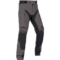 Richa Cyclone 2 Gore-Tex Motorcycle Trousers 3XL Grey Standard