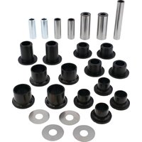 50-1270 - Moose Racing Suspension Kit For Can Am Defender HD10 4X4 2021-2025 Rear