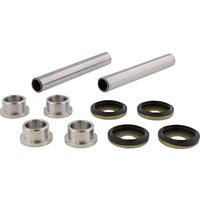 50-1274-K - Moose Racing Suspension Knuckle Kit For Yamaha YXE 1000 2024-2025 Rear