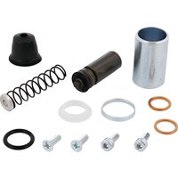 18-1137 - Moose Racing Brake Master Cylinder Rebuild Kit For Husqvarna 701 Enduro 2016-2024 Front