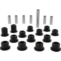 50-1272 - Moose Racing Suspension Kit For Can Am Outlander 1000 R EFI 4X4 2025 Rear