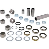 Image of 27-1217 - Moose Racing Linkage Bearing Kit For Gas Gas EC125 2025