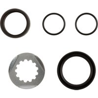 25-4048 - Moose Racing Countershaft Seal Kit For Yamaha YZF450 2023-2024