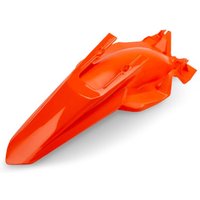 KT05032#127 - UFO Fender for KTM For KTM SX85 2025-2026 Rear - Orange