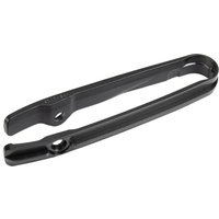 KT05028#001 - UFO Chain Slider For KTM SX85 2025-2026 Black