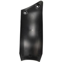KT05026#001 - UFO Shock Guard For KTM SX85 2025-2026