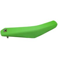 Image of 5098/30 - Blackbird High Grip Universal Seat Cover - Green