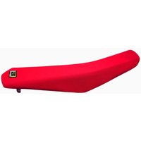 Image of 5098/60 - Blackbird High Grip Universal Seat Cover - Red