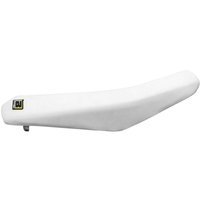 Image of 5098/10 - Blackbird High Grip Universal Seat Cover - White