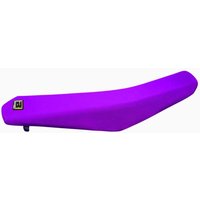Image of 5098/12 - Blackbird High Grip Universal Seat Cover - Purple