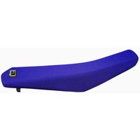 Image of 5098/70 - Blackbird High Grip Universal Seat Cover - Blue