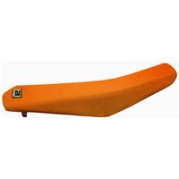 Image of 5098/90 - Blackbird High Grip Universal Seat Cover - Orange