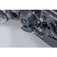 MSS.01.211.10100 - SW Motech Engine Guard For Honda CB 1000 2025 - Black