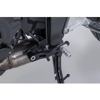 Image of FSC.01.211.10000 - SW Motech Gear Pedal For Honda CB 1000 2025 - Black