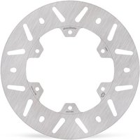 110967 - Moto Master Nitro Series Brake Disc For Aprilia SR 150 2018-2020 Front Left