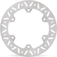110947 - Moto Master Nitro Series Brake Disc For Honda ADV 350 2022-2024 Front