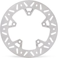 110956 - Moto Master Nitro Series Brake Disc For Suzuki AN 250 2004-2006 Front