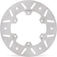 110957 - Moto Master Nitro Series Brake Disc For Vespa 946 125 2014-2024 Front Left