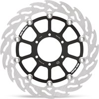 Image of 113213 - Moto Master Flame Series Brake Disc For BMW M 1000 R ABS 2021-2025 Front Right