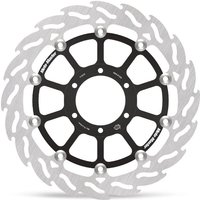 113210 - Moto Master Flame Series Brake Disc For BMW M 1000 R ABS 2023-2025 Fit Front Or Rear