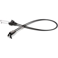 01-1525 - Motion Pro Throttle Cable For Suzuki RMZ250 2019-2026