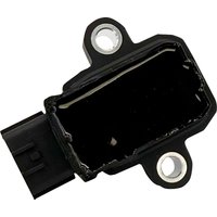 M-23-800 - Moose Racing Ignition Coil For CF Moto C Force 1000 V2 EFI 4X4 2021-2025 - Black