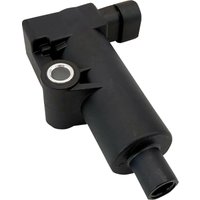 M-23-801 - Moose Racing Ignition Coil For CF Moto C Force 800 EFI 4X4 2015-2020 - Black