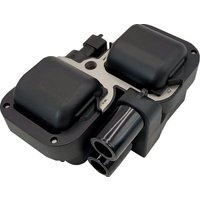 M-23-802 - Moose Racing Ignition Coil For Can Am Commander 1000 EFI 2011-2017 - Black