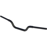 4HB-1106 - Magnum Shielding Mach Moto Handlebar 15 cm (6") - Black