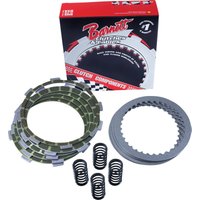 Image of 303-45-10038 - Barnett Clutch Kit For Harley Davidson FLHX 1584 ABS 2011