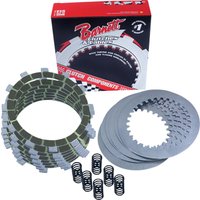 Image of 303-45-10040 - Barnett Clutch Kit For Harley Davidson FLSTC1584 2010-2011